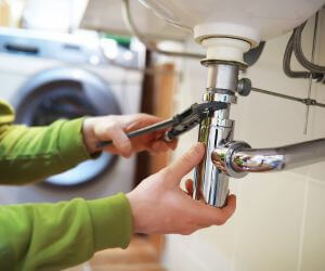 About Emergency plumbing pros Hitterdal, MN